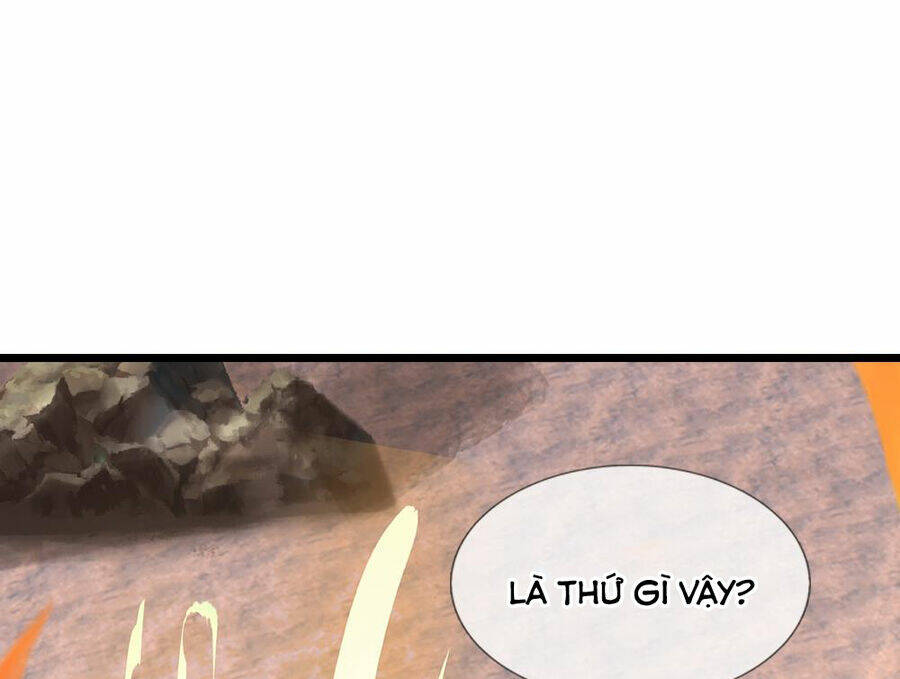 Thần Võ Thiên Tôn Chapter 597 - Trang 2