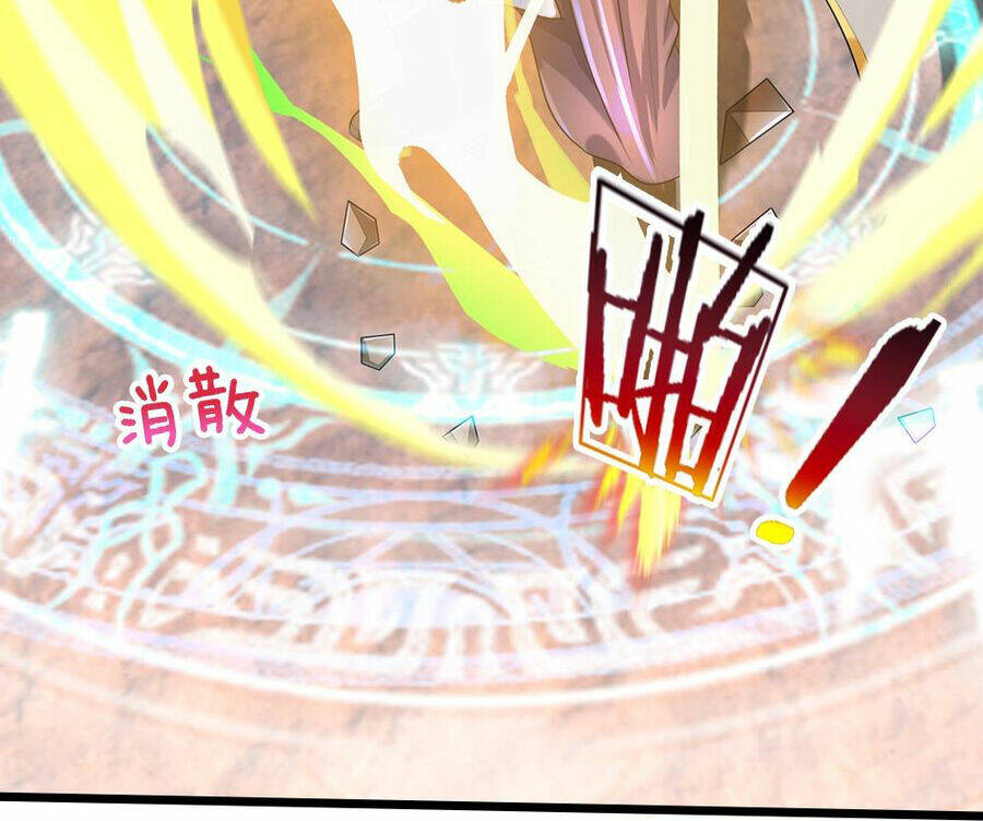 Thần Võ Thiên Tôn Chapter 597 - Trang 2