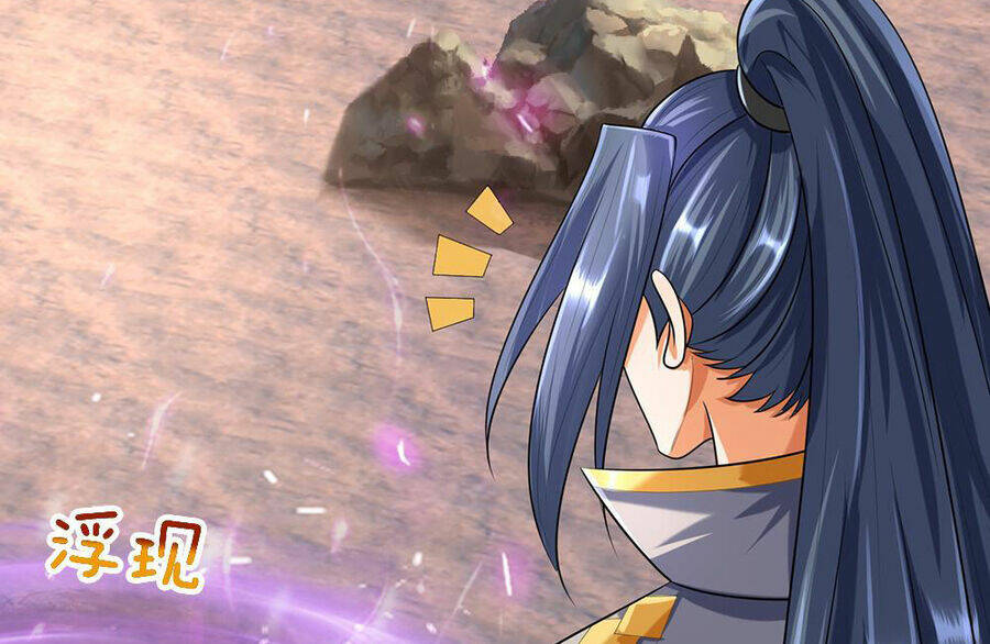 Thần Võ Thiên Tôn Chapter 597 - Trang 2