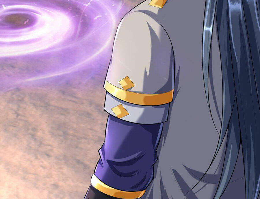 Thần Võ Thiên Tôn Chapter 597 - Trang 2