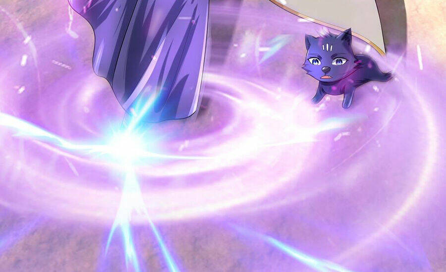 Thần Võ Thiên Tôn Chapter 597 - Trang 2