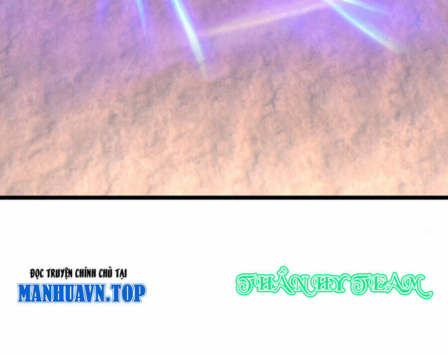 Thần Võ Thiên Tôn Chapter 597 - Trang 2