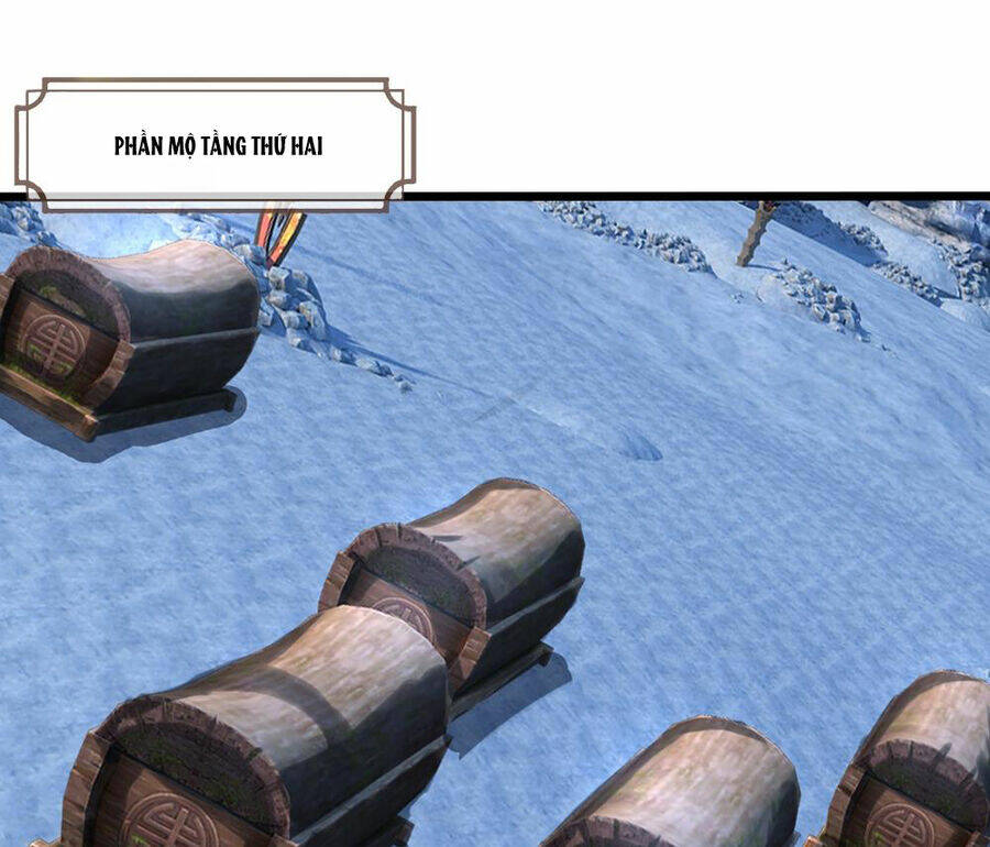 Thần Võ Thiên Tôn Chapter 597 - Trang 2