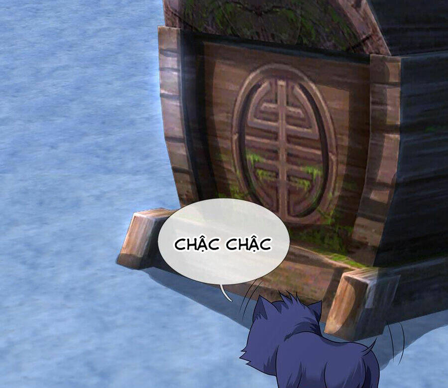 Thần Võ Thiên Tôn Chapter 597 - Trang 2