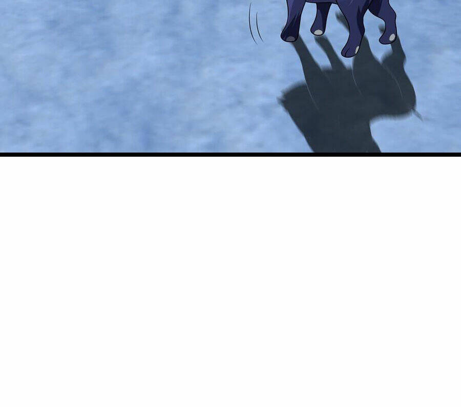 Thần Võ Thiên Tôn Chapter 597 - Trang 2