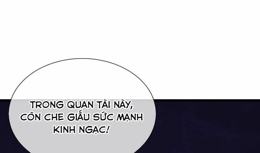 Thần Võ Thiên Tôn Chapter 597 - Trang 2