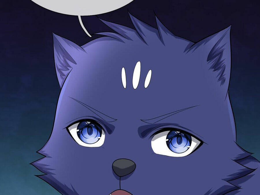 Thần Võ Thiên Tôn Chapter 597 - Trang 2