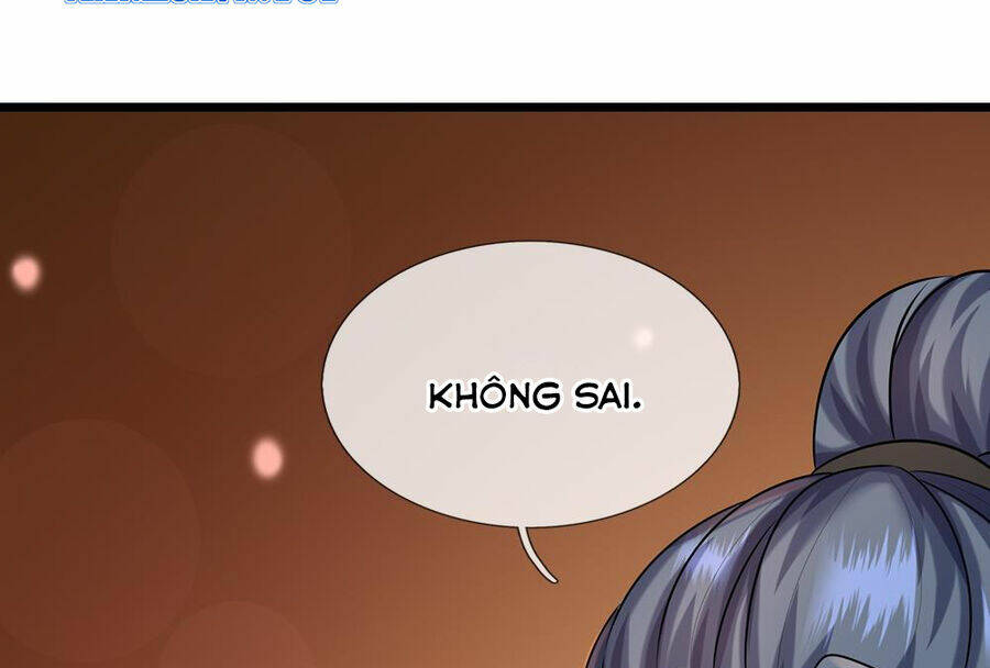 Thần Võ Thiên Tôn Chapter 597 - Trang 2