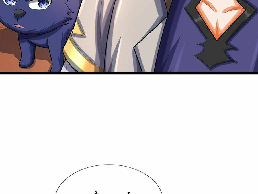 Thần Võ Thiên Tôn Chapter 597 - Trang 2