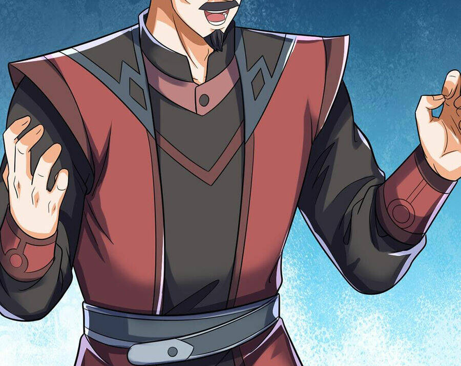 Thần Võ Thiên Tôn Chapter 597 - Trang 2