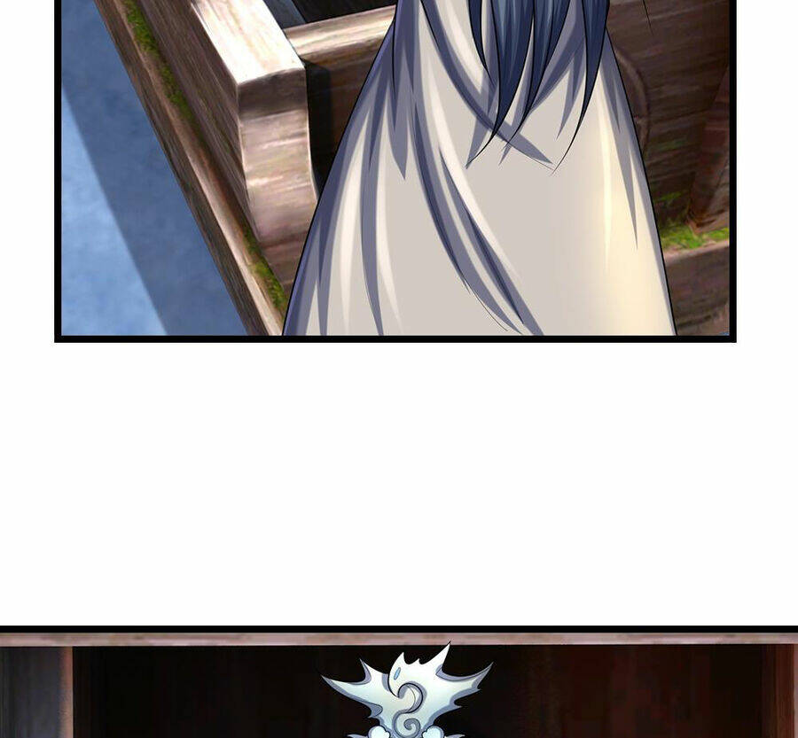 Thần Võ Thiên Tôn Chapter 597 - Trang 2