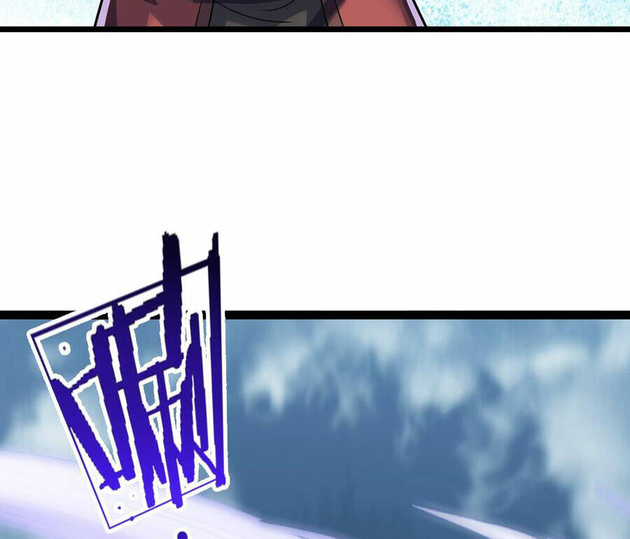 Thần Võ Thiên Tôn Chapter 597 - Trang 2