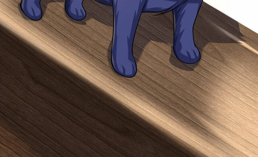 Thần Võ Thiên Tôn Chapter 597 - Trang 2