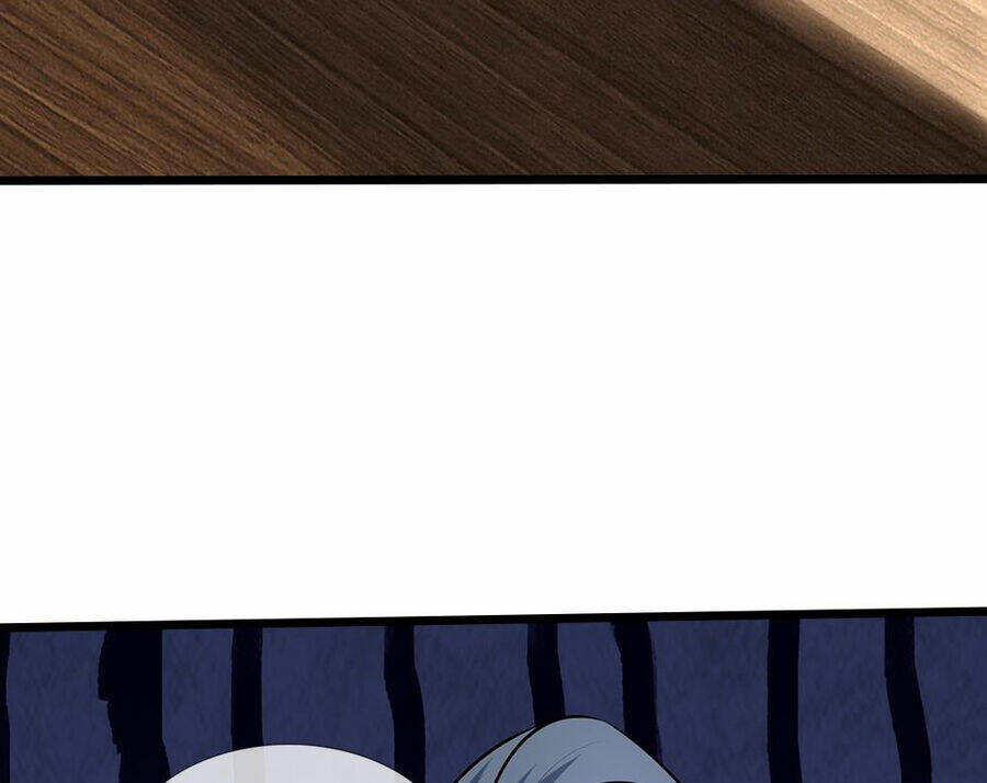 Thần Võ Thiên Tôn Chapter 597 - Trang 2