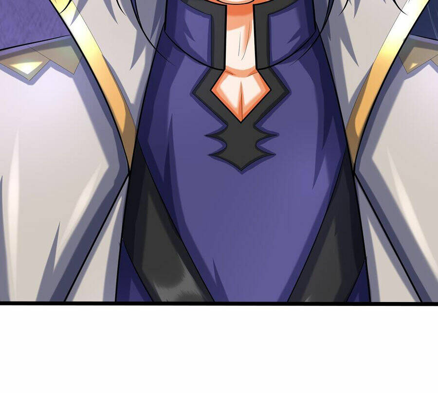 Thần Võ Thiên Tôn Chapter 597 - Trang 2