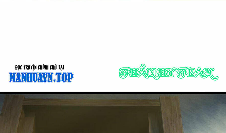 Thần Võ Thiên Tôn Chapter 597 - Trang 2