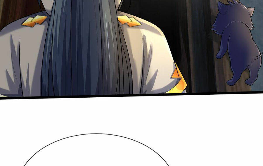 Thần Võ Thiên Tôn Chapter 597 - Trang 2