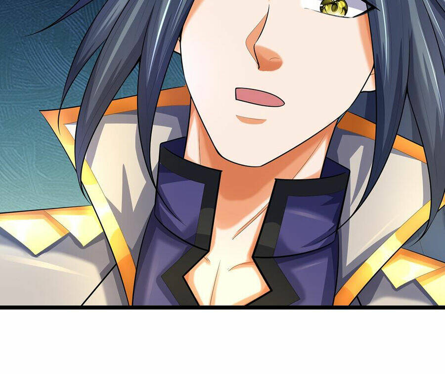 Thần Võ Thiên Tôn Chapter 597 - Trang 2