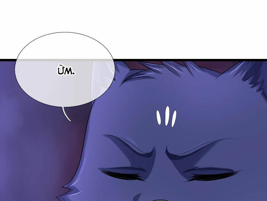 Thần Võ Thiên Tôn Chapter 597 - Trang 2