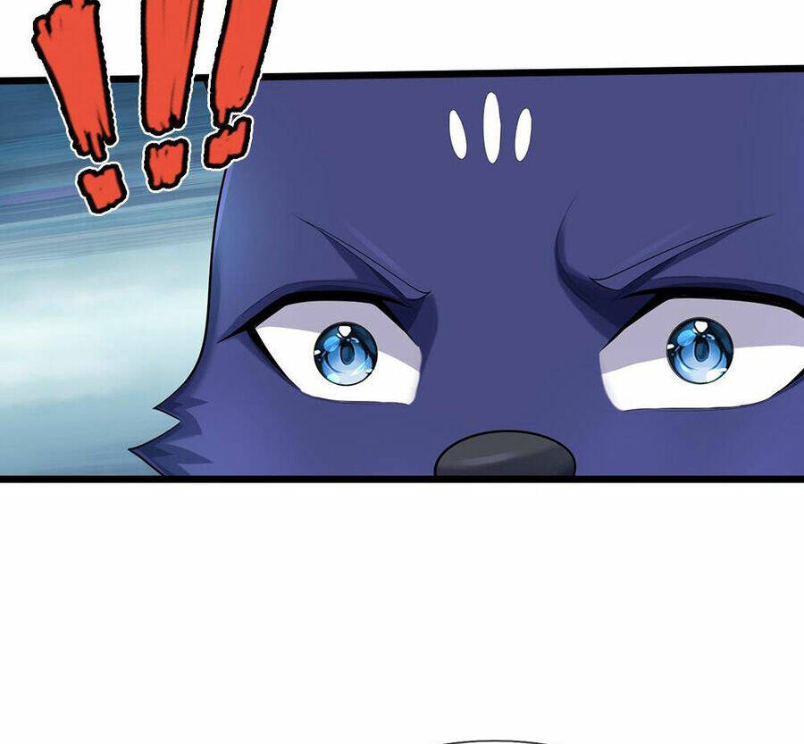 Thần Võ Thiên Tôn Chapter 597 - Trang 2