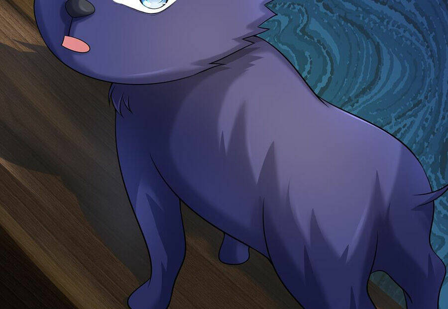 Thần Võ Thiên Tôn Chapter 597 - Trang 2