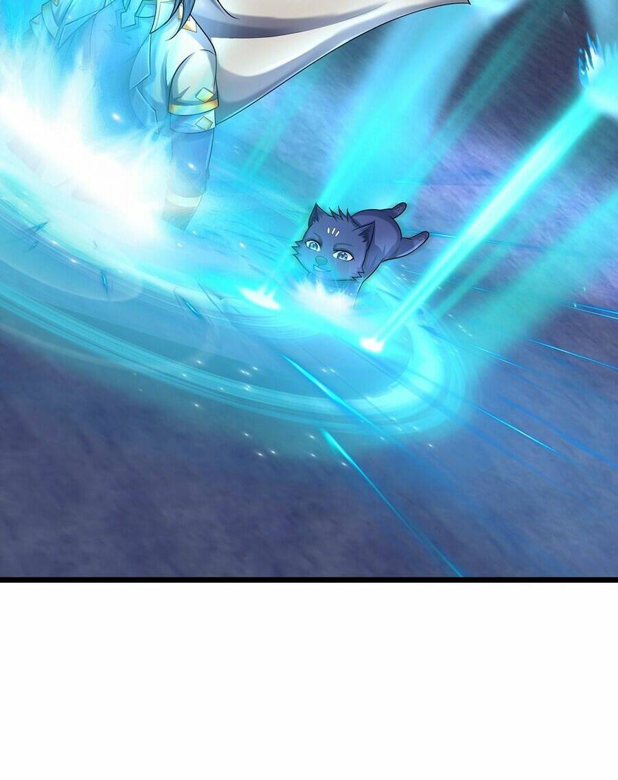 Thần Võ Thiên Tôn Chapter 598 - Trang 2