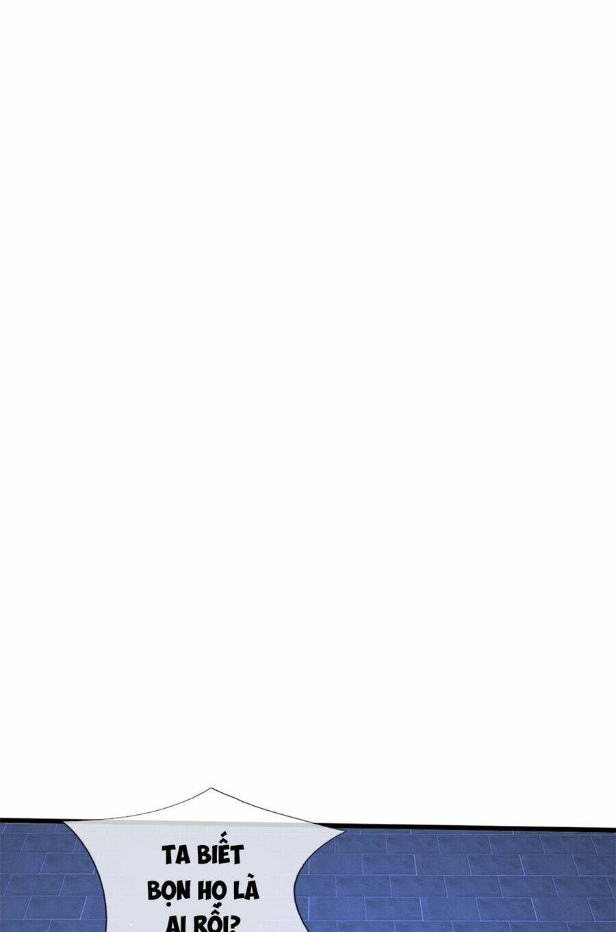 Thần Võ Thiên Tôn Chapter 599 - Trang 2