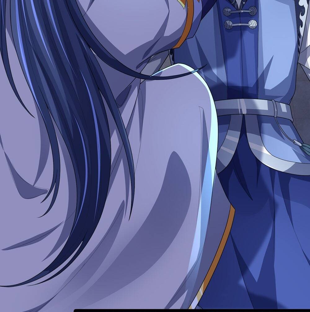 Thần Võ Thiên Tôn Chapter 602 - Trang 2