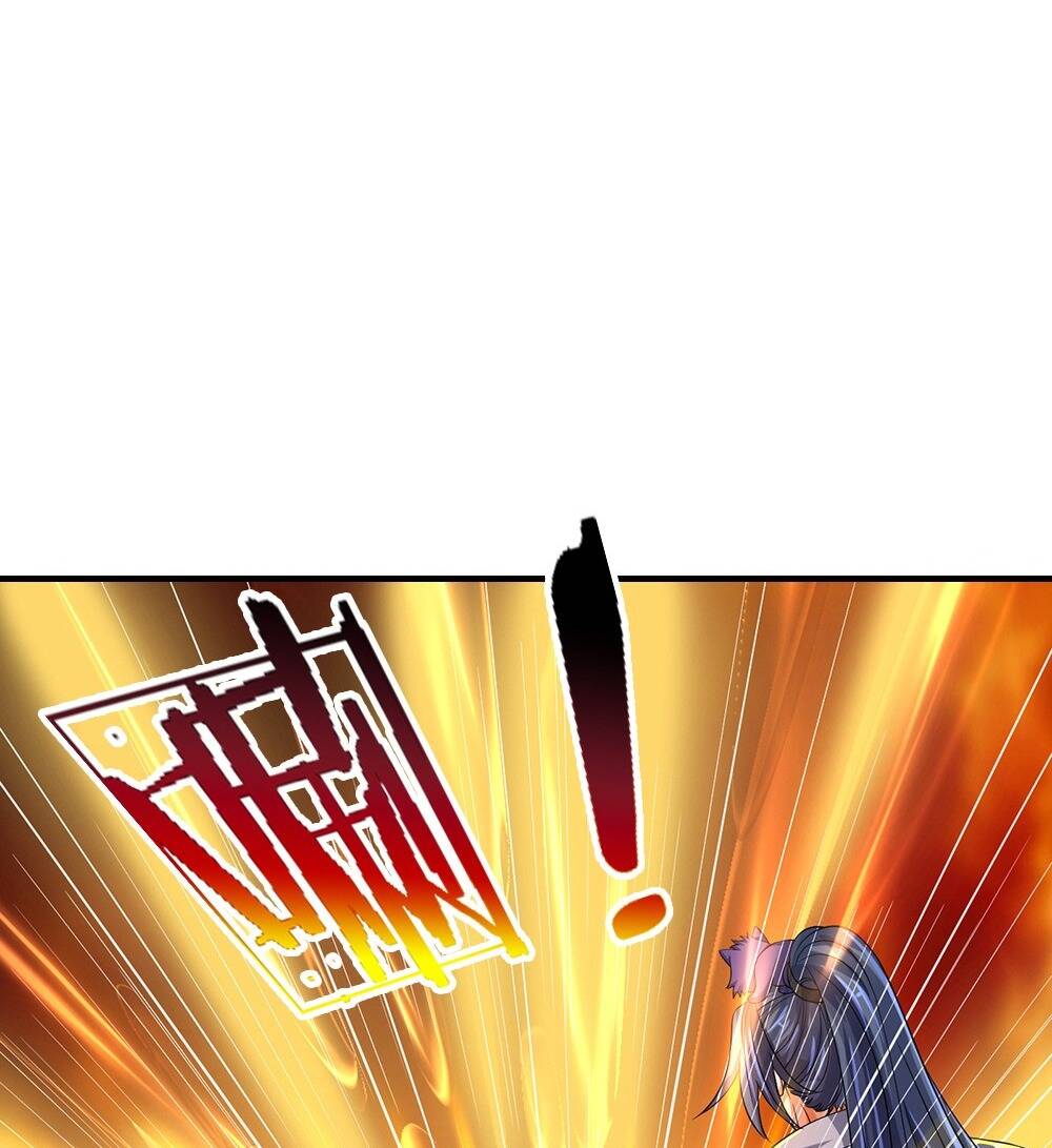 Thần Võ Thiên Tôn Chapter 602 - Trang 2