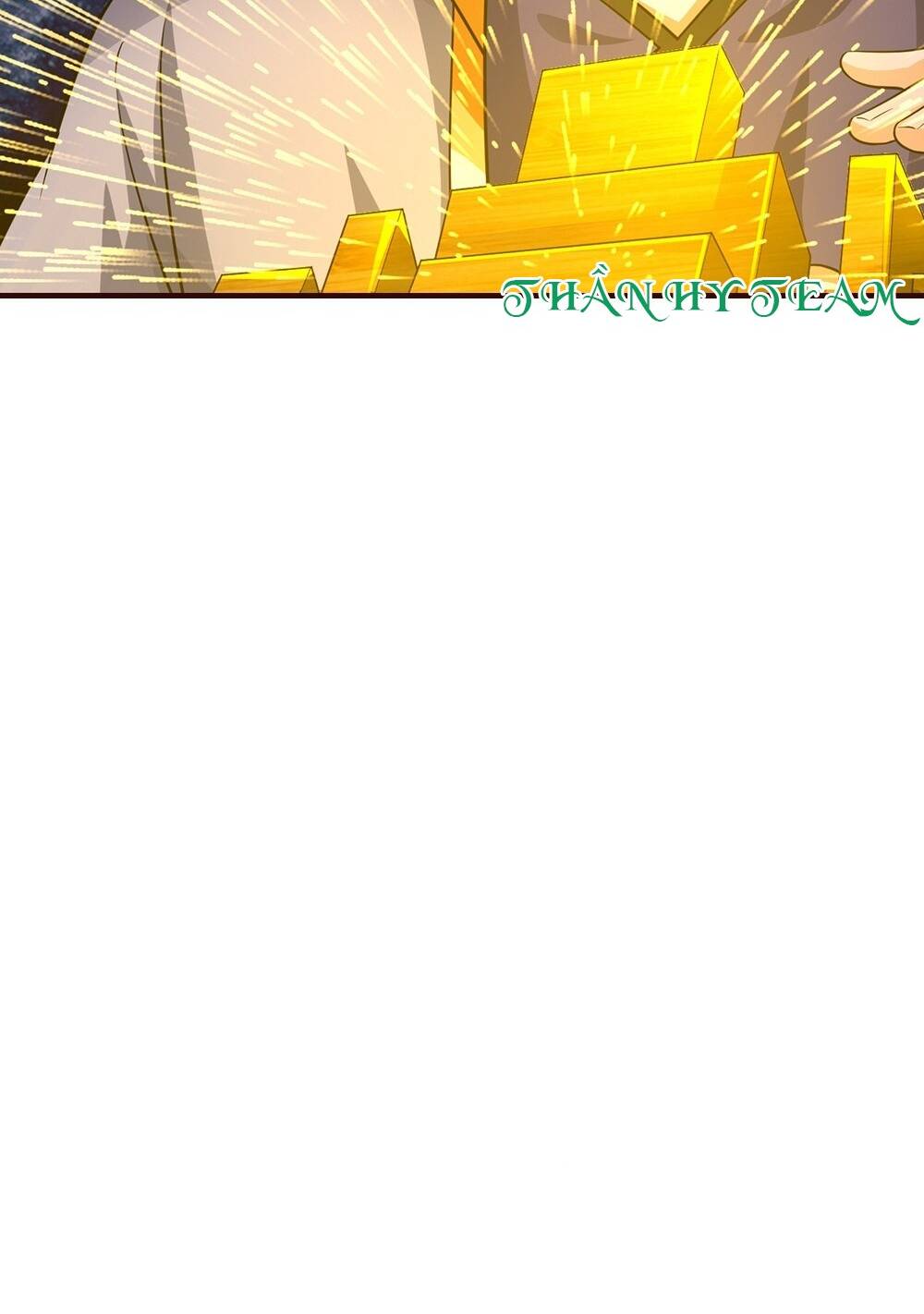 Thần Võ Thiên Tôn Chapter 602 - Trang 2