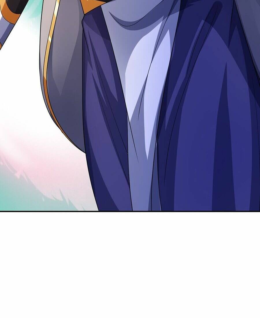 Thần Võ Thiên Tôn Chapter 603 - Trang 2