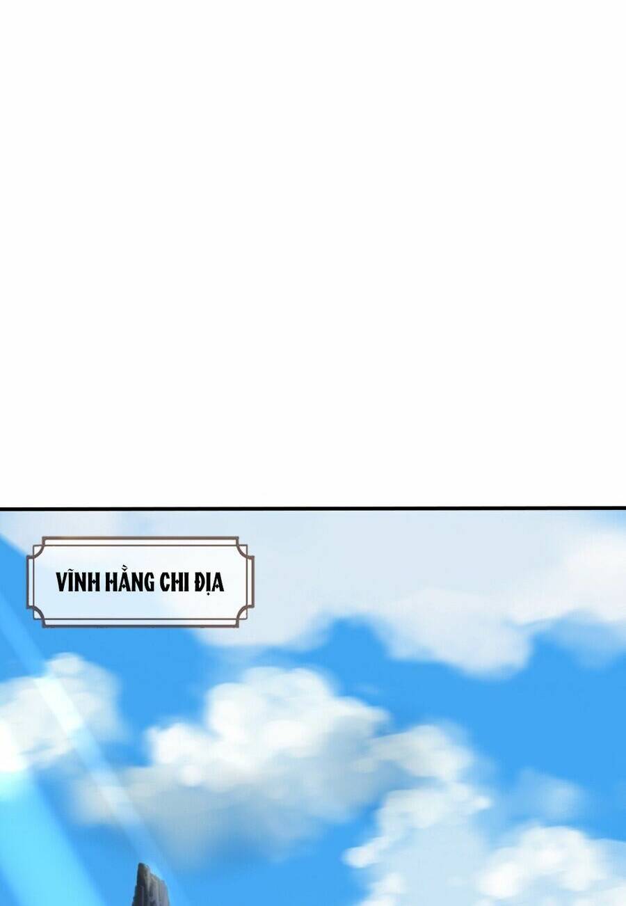 Thần Võ Thiên Tôn Chapter 604 - Trang 2