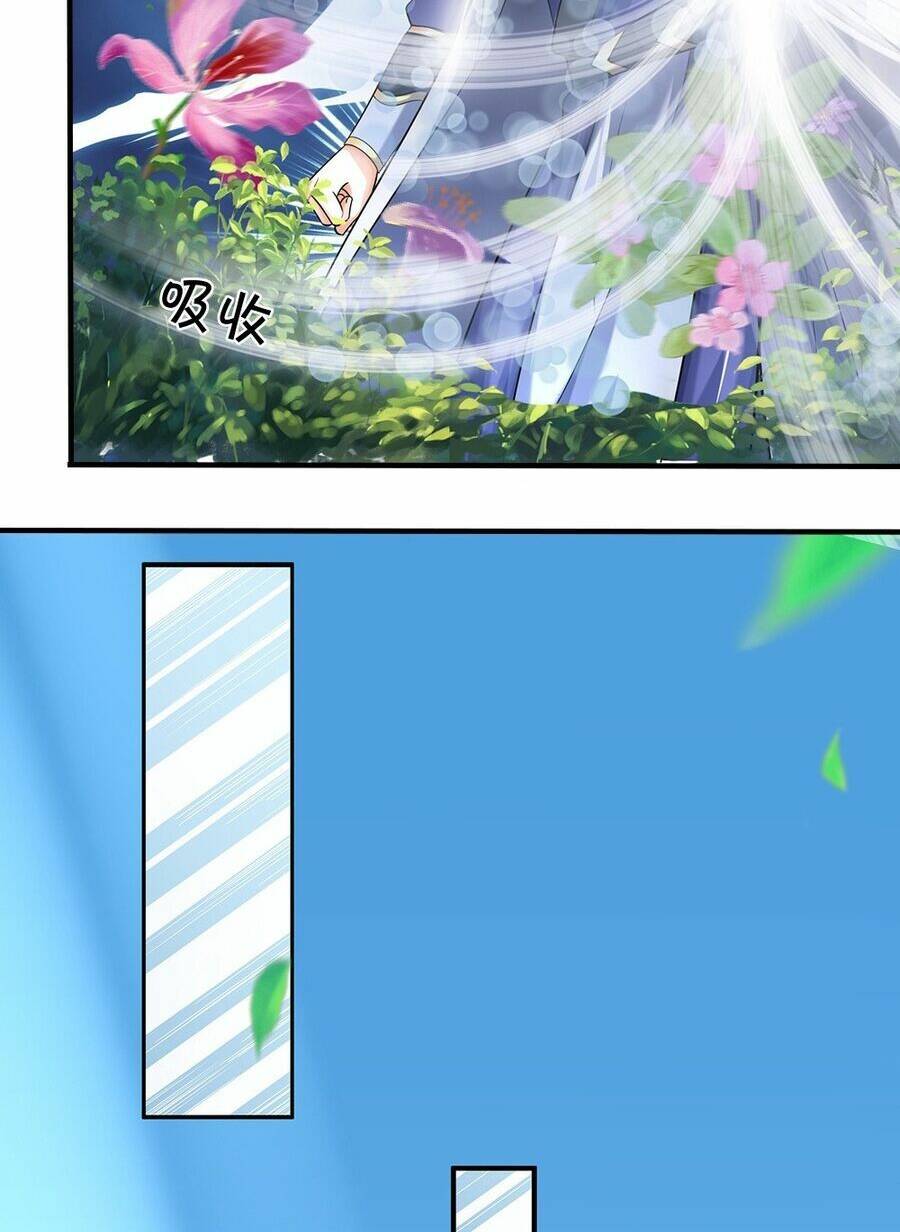 Thần Võ Thiên Tôn Chapter 604 - Trang 2