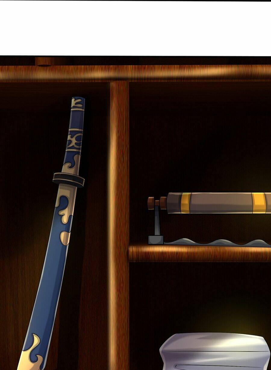 Thần Võ Thiên Tôn Chapter 604 - Trang 2