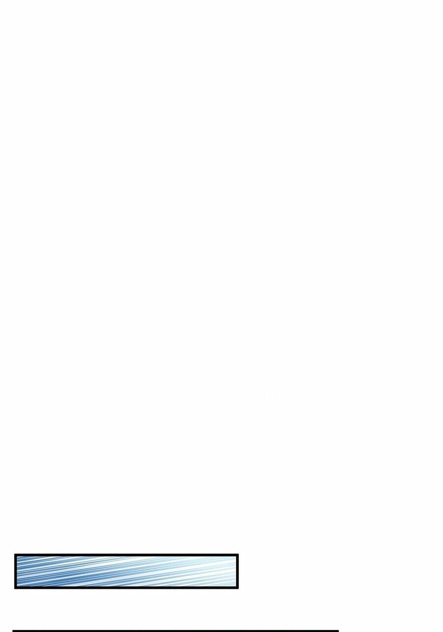 Thần Võ Thiên Tôn Chapter 605 - Trang 2