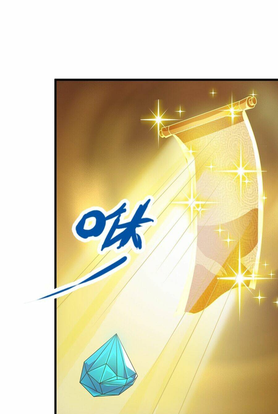 Thần Võ Thiên Tôn Chapter 605 - Trang 2