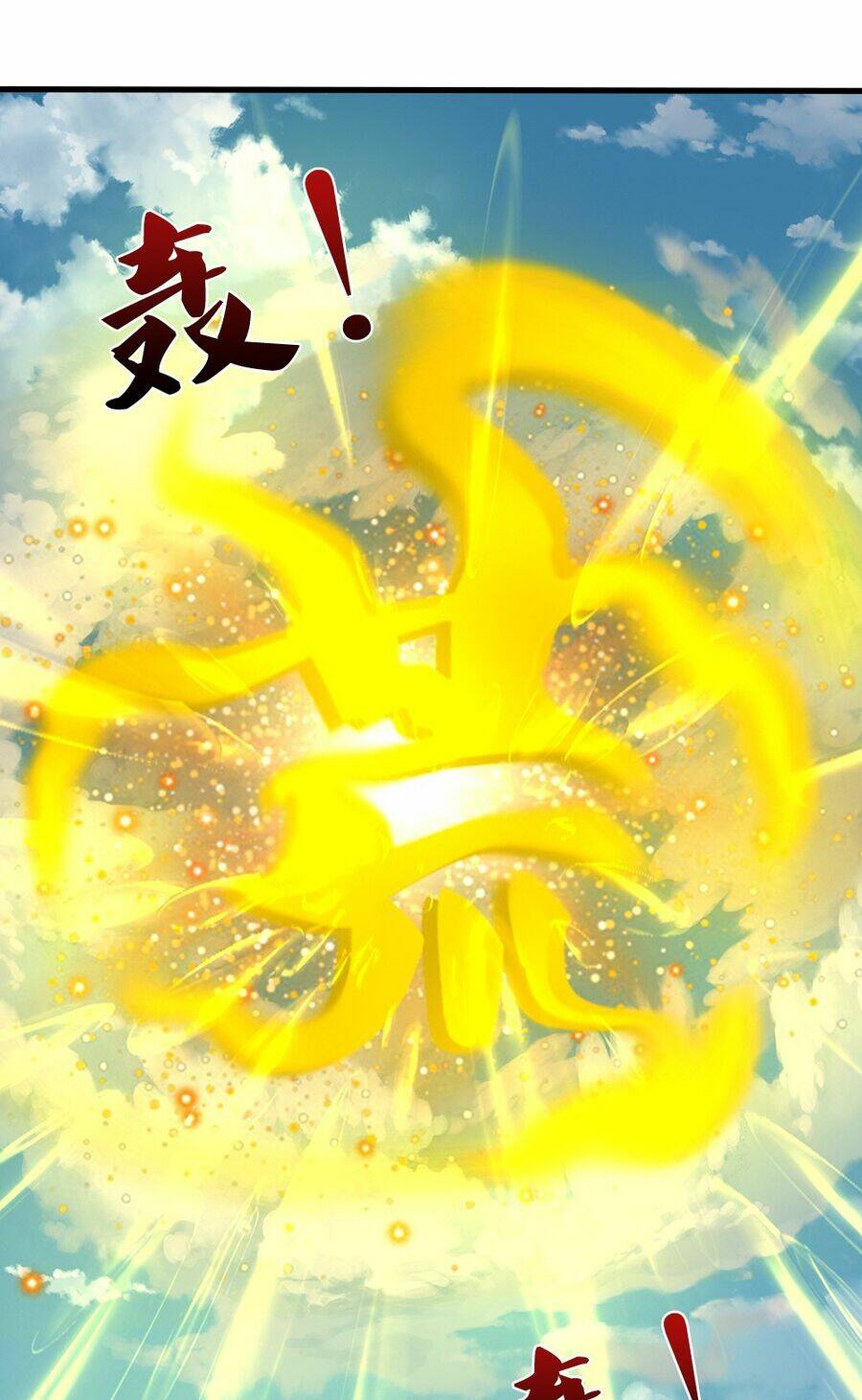 Thần Võ Thiên Tôn Chapter 606 - Trang 2