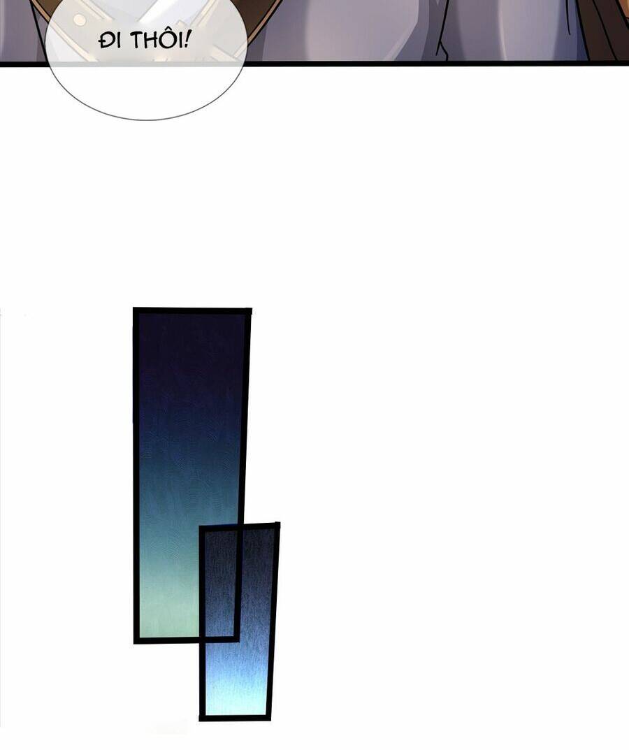 Thần Võ Thiên Tôn Chapter 606 - Trang 2