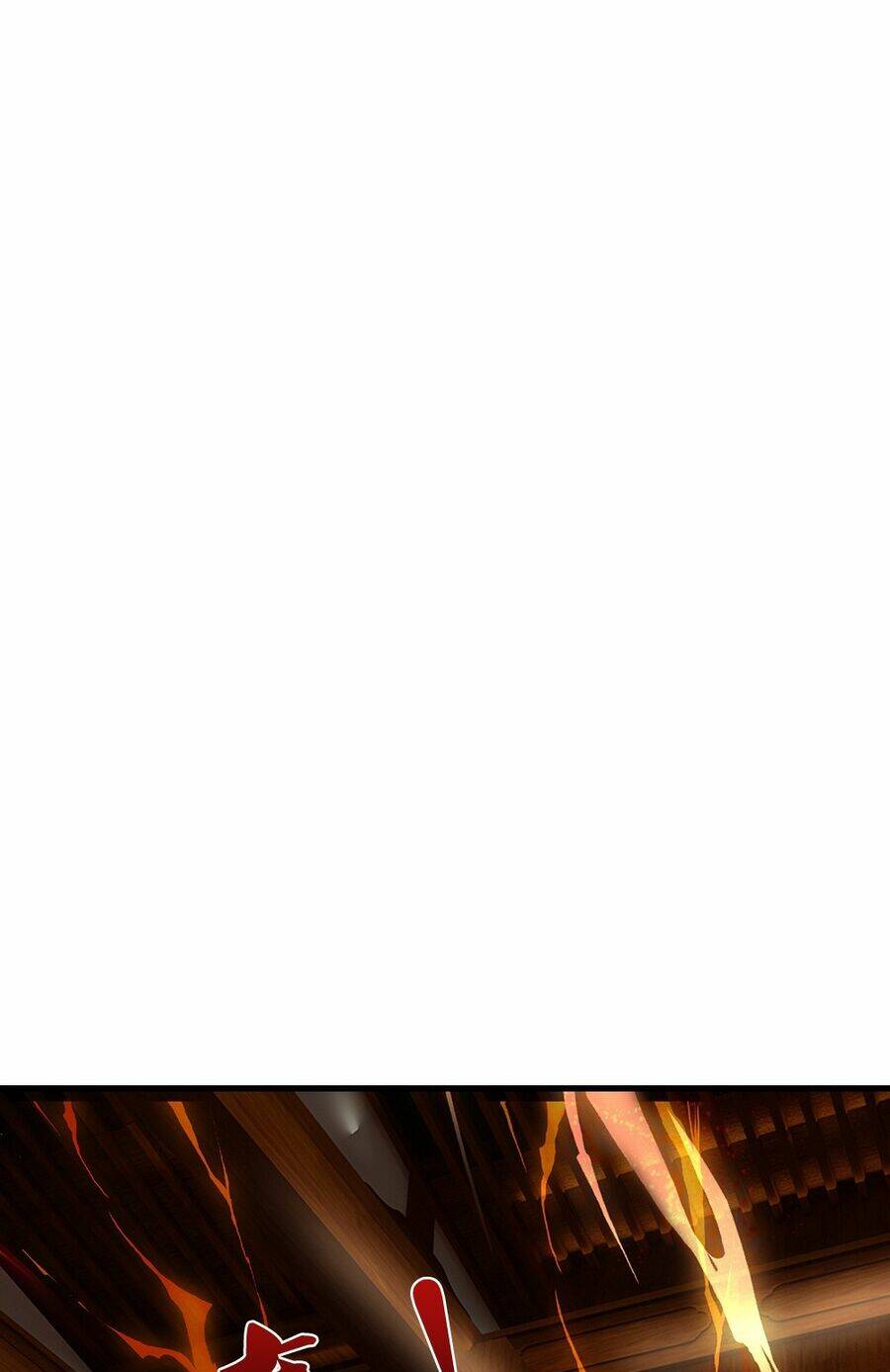 Thần Võ Thiên Tôn Chapter 607 - Trang 2