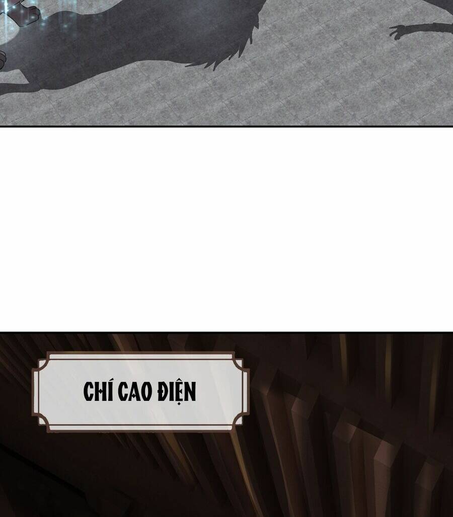 Thần Võ Thiên Tôn Chapter 607 - Trang 2