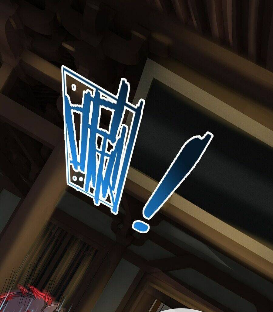 Thần Võ Thiên Tôn Chapter 607 - Trang 2