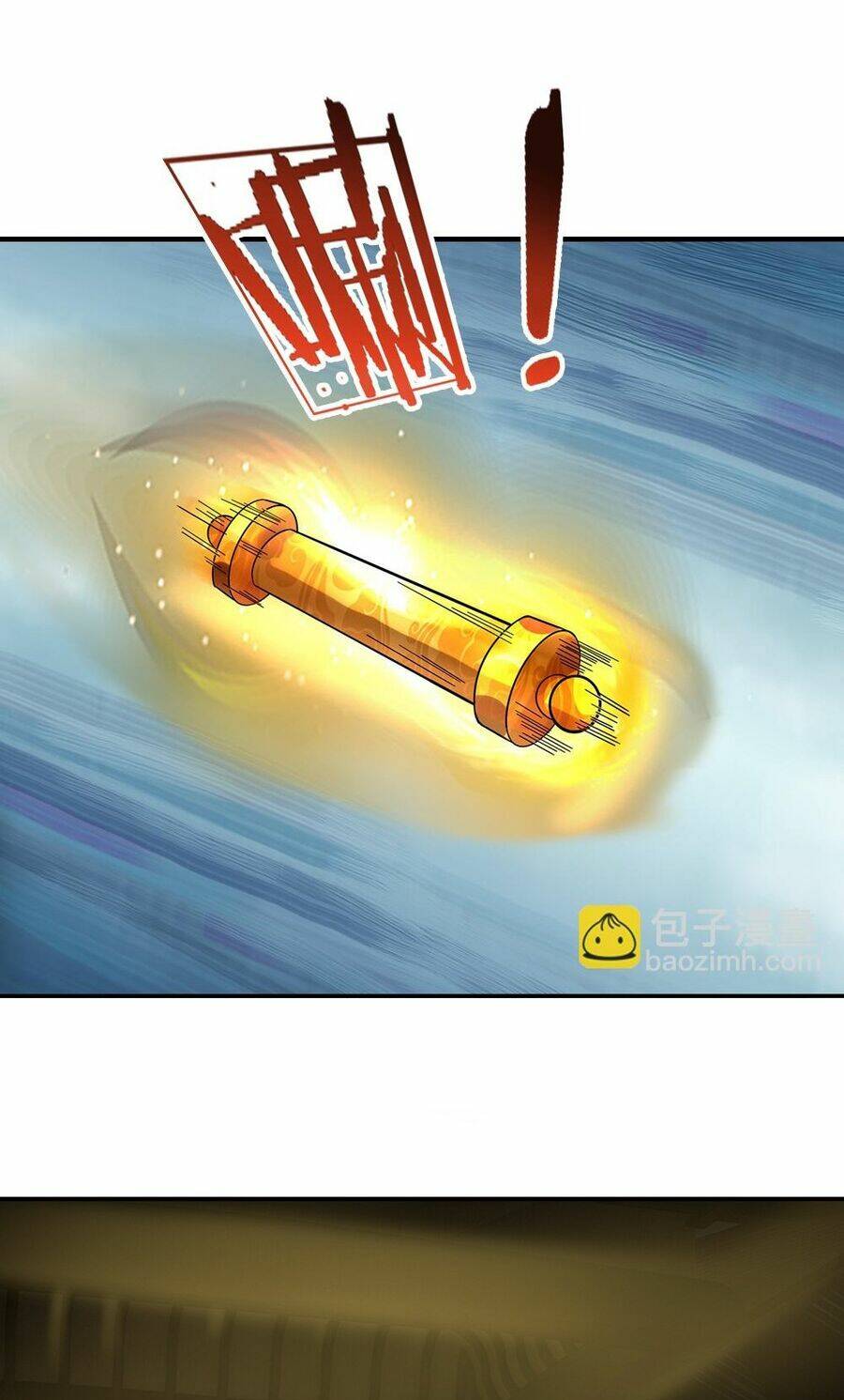 Thần Võ Thiên Tôn Chapter 607 - Trang 2