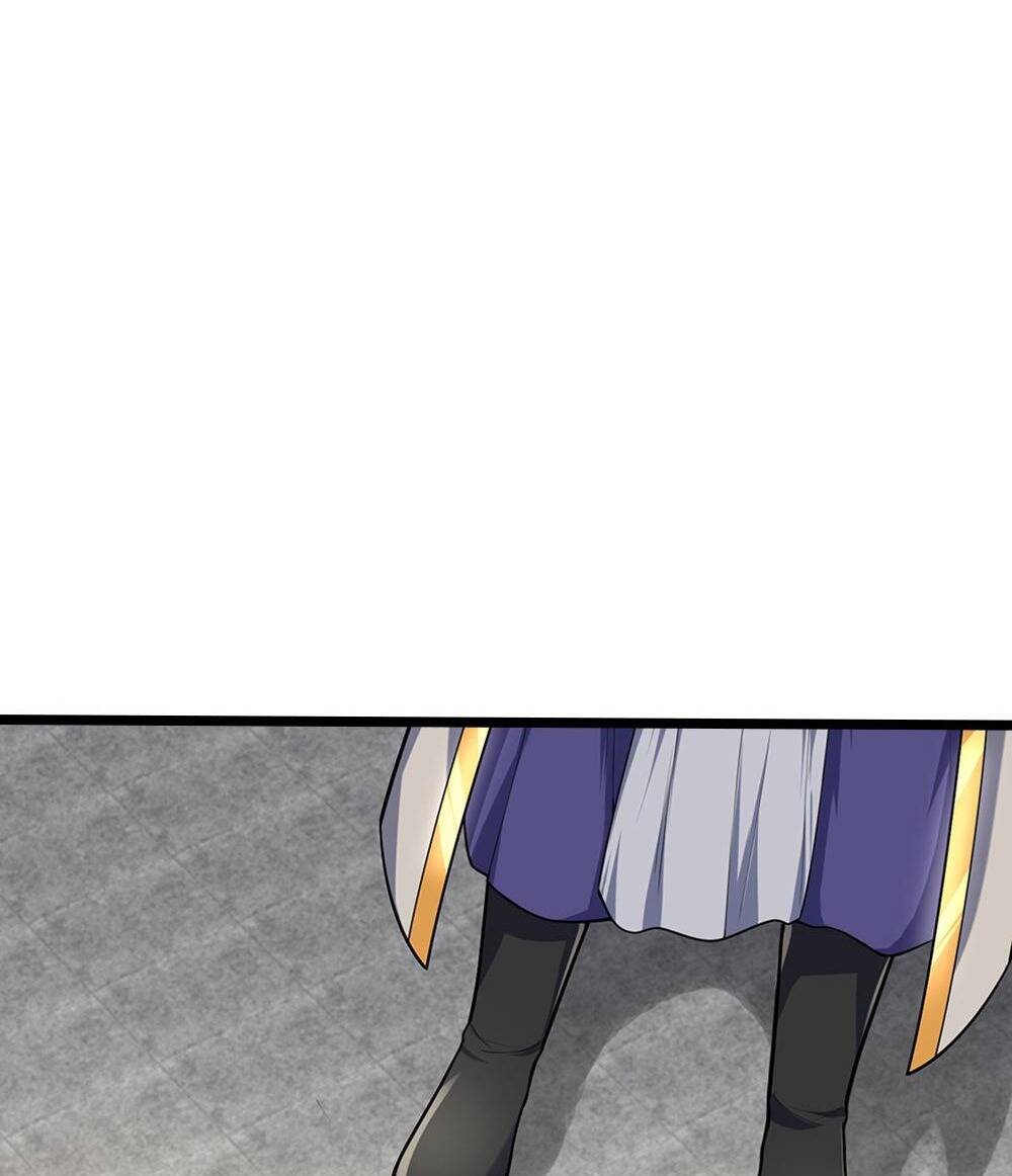 Thần Võ Thiên Tôn Chapter 608 - Trang 2