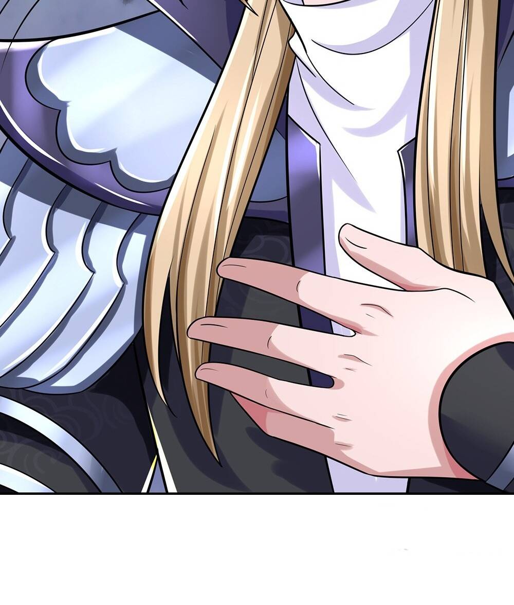 Thần Võ Thiên Tôn Chapter 608 - Trang 2