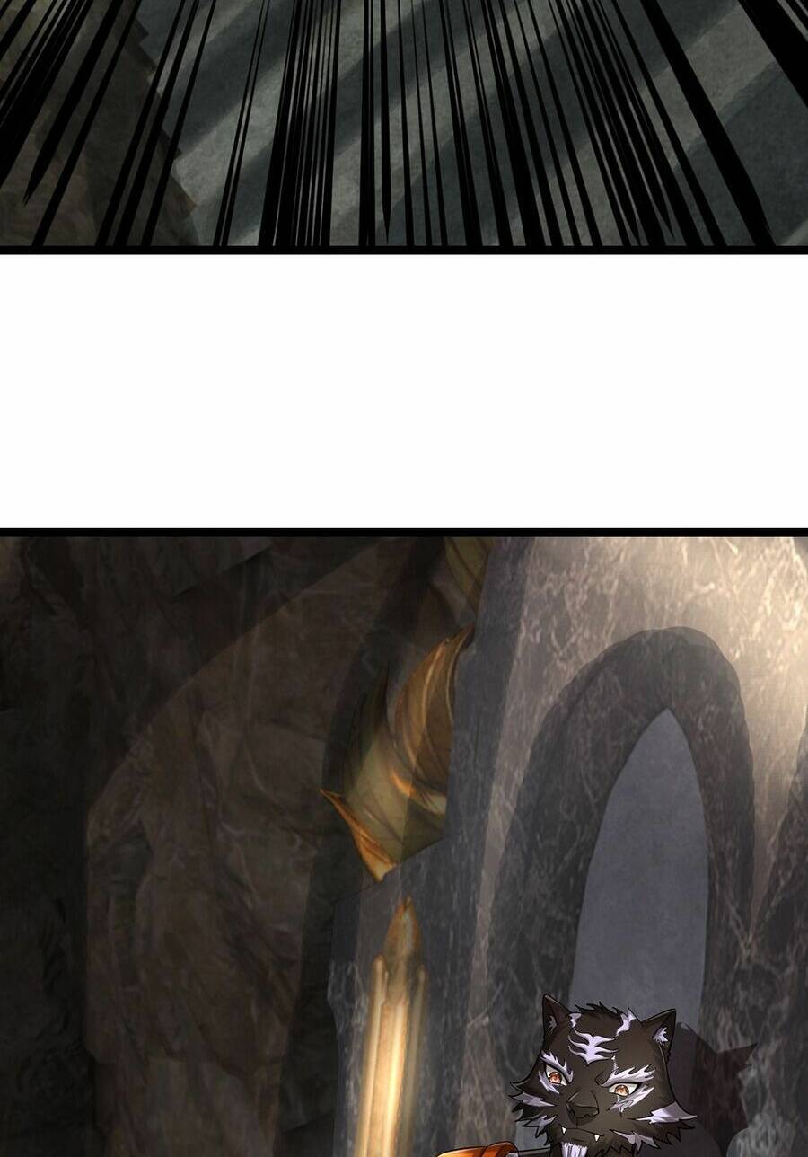 Thần Võ Thiên Tôn Chapter 609 - Trang 2