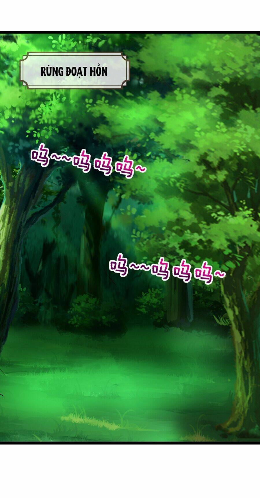 Thần Võ Thiên Tôn Chapter 609 - Trang 2