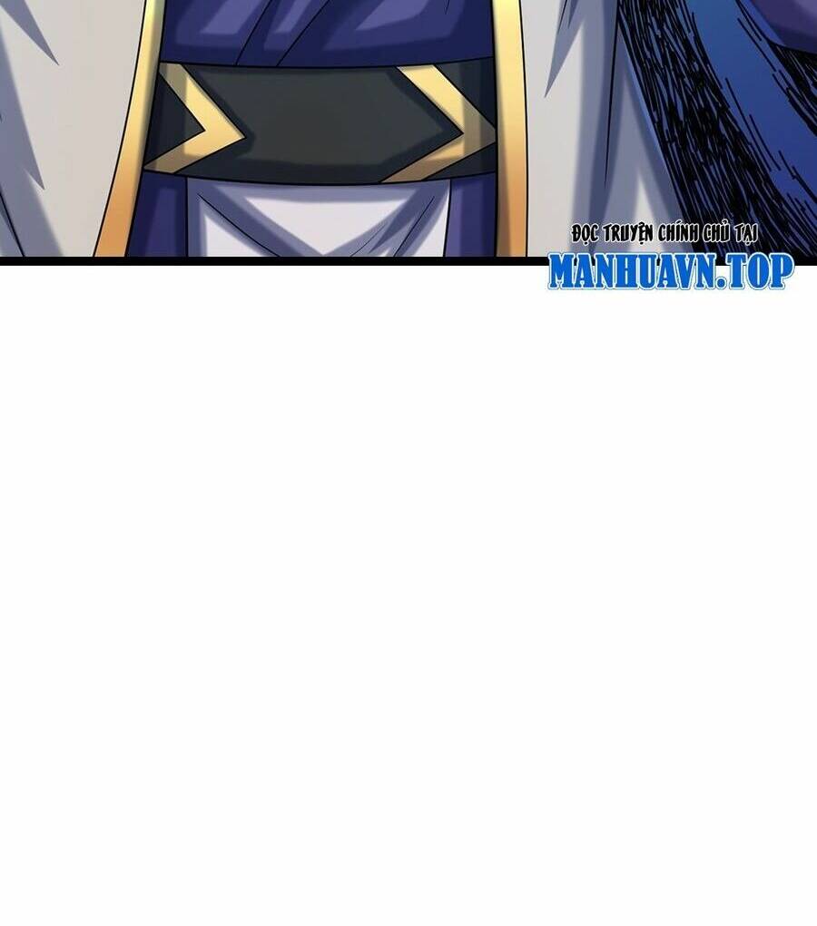 Thần Võ Thiên Tôn Chapter 609 - Trang 2