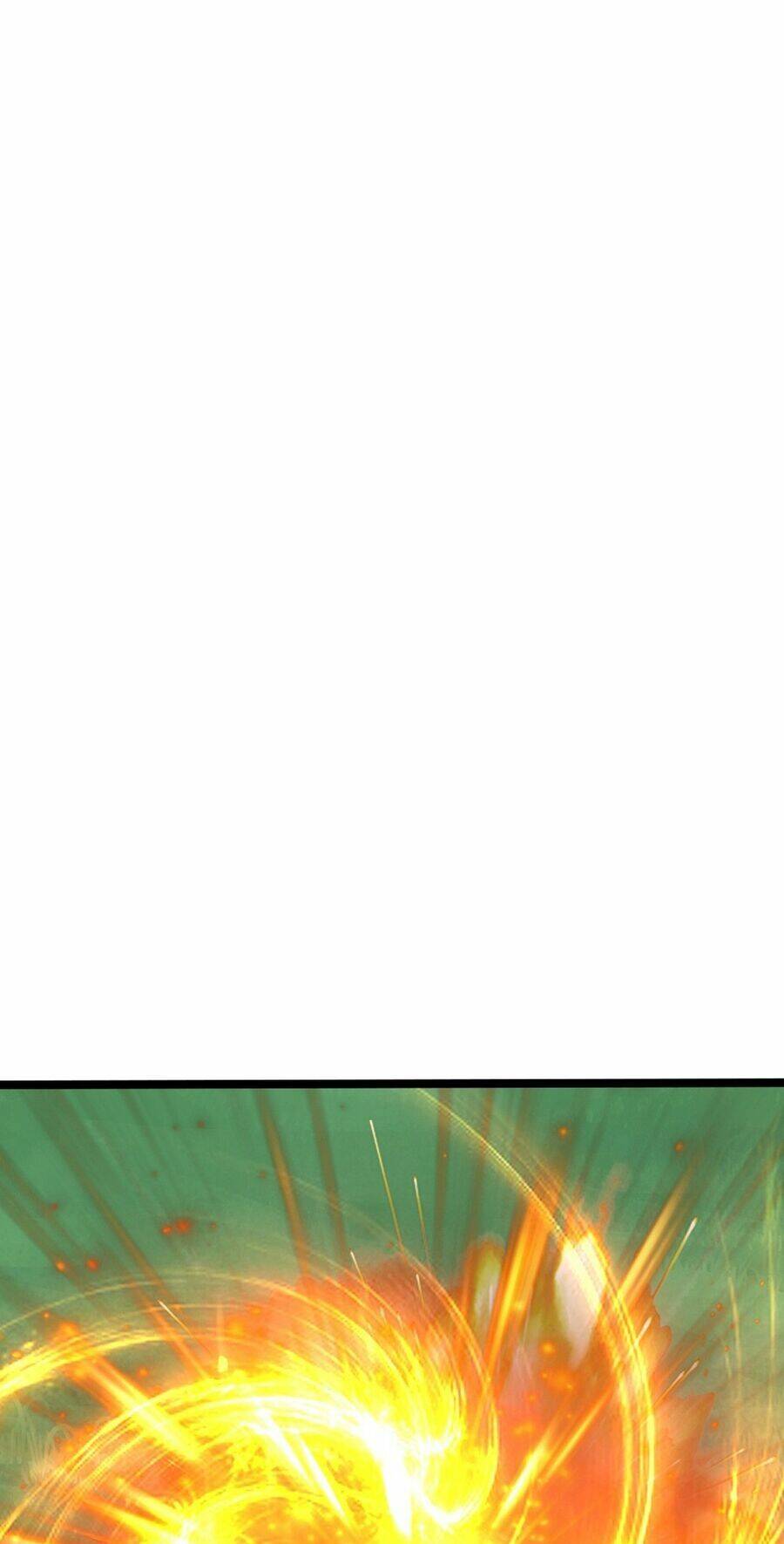 Thần Võ Thiên Tôn Chapter 611 - Trang 2