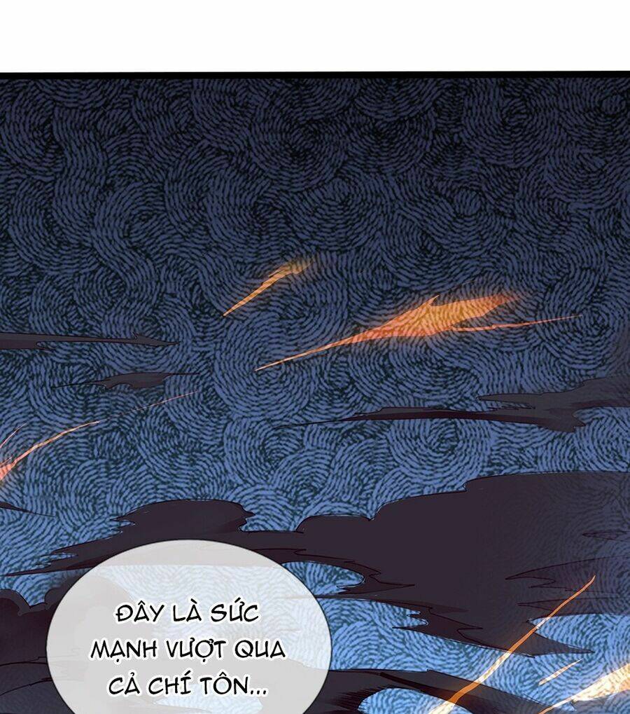 Thần Võ Thiên Tôn Chapter 611 - Trang 2