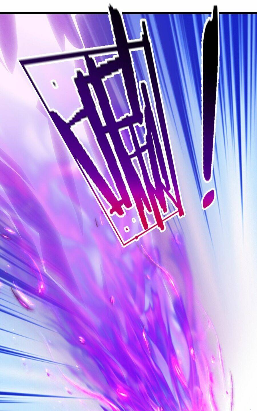 Thần Võ Thiên Tôn Chapter 612 - Trang 2